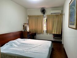 Camelia Park (D28), Semi-Detached #466809611